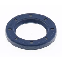 ATHENA 2026/09 УЩІЛЬНЮВАЧ (SIMMERING) NBR 25X40X5MM SHERCO SEF 450 FACTORY '21-'27, SEF 500 FACTORY '22-'27, SMF 500 FACTORY '25-'27 (OEM: 8238)