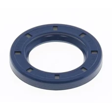 ATHENA 2026/09 УЩІЛЬНЮВАЧ (SIMMERING) NBR 25X40X5MM SHERCO SEF 450 FACTORY '21-'27, SEF 500 FACTORY '22-'27, SMF 500 FACTORY '25-'27 (OEM: 8238)