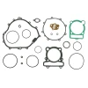NAMURA КОМПЛЕКТ ПРОКЛАДОК YAMAHA YFM 350 WOLVERINE '06-'10, GRIZZLY '07-'13 (808882) - зображення 2