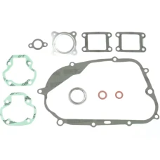 ATHENA КОМПЛЕКТ ПРОКЛАДОК YAMAHA DT 50R/ST/MX, GT 50, MR 60RD '73-'83, RD 50DX/M '75-'77, TY 50 '77-'80