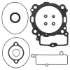 WINDEROSA (VERTEX) УЩІЛЬНЕННЯ TOP-END KTM SX\/XCF 505 08-10 - зображення 3