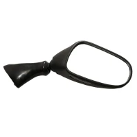 BIKETEC ДЗЕРКАЛО SUZUKI GSX 600F/750F (98-02) ПРАВА