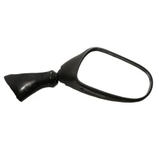 BIKETEC ДЗЕРКАЛО SUZUKI GSX 600F/750F (98-02) ПРАВА
