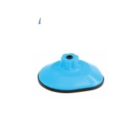 MULTI AIR ПОКРИТТЯ ФІЛЬТРА ПОВІТРЯ SUZUKI RM 125 '04-'12, RM 250 '03-'12, RMZ 250 '07-'18, RMZ 450 '05-'17 (AIR БАГАЖНИК COVER)