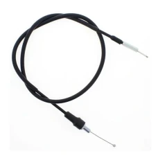 JR ТРОСИК ГАЗУ YAMAHA YFZ 450R '09-'12