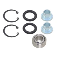 BRONCO 2025/05 НАБІР РЕМОНТУ NIEZALEZNEGO ПІДВІСКИ ЗАДНЬОГО POLARIS RZR / 4 XP 900 '11-'14, RZR 1000 / 4 / XP '14-'20, RZR RS1 '18-'22, RZR XP / 4 ТУРБО '16-'21 (50-1195)