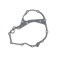 NAMURA ПРОКЛАДКА КРИШКИ ГЕНЕРАТОР HONDA TRX 250 EX/TE/TM SPORTRAX '97-'21