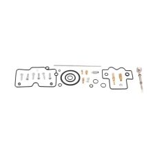 ALL BALLS КОМПЛЕКТ РЕМОНТУ КАРБЮРАТОРА HONDA CRF 450R '05-'06 (CRF450R)