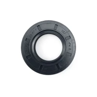 ATHENA УЩІЛЬНЮВАЧ (SIMMERING) 25X47X7MM