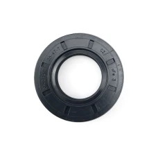 ATHENA УЩІЛЬНЮВАЧ (SIMMERING) 25X47X7MM