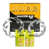 GALFER КОМПЛЕКТ KTM\/HUSQVARNA\/HUSABERG (ДИСКИ I КОЛОДКИ ДИСКОВІ ТОРМОЗНІ ПЕРІД I ЗАД) - PATRZ ОПИС ДОДАТКОВІ - зображення 1