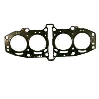 ATHENA ПРОКЛАДКА ПІД ГБЦ ( ГБЦ ) KAWASAKI ZX600