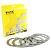 PROX PRZEKLADKI ДИСК SPRZEGLOWYCH YAMAHA YZ 80\/85 02-20 - зображення 2