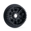 HINSON КОРЗИНА ЗЧЕПЛЕННЯ ВНУТРІШНІЙ YAMAHA YZ 85 '02-'26 (BILLETPROOF INNER HUB) - зображення 1