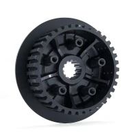 HINSON КОРЗИНА ЗЧЕПЛЕННЯ ВНУТРІШНІЙ YAMAHA YZ 85 '02-'26 (BILLETPROOF INNER HUB)