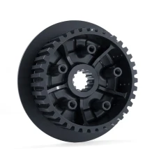 HINSON КОРЗИНА ЗЧЕПЛЕННЯ ВНУТРІШНІЙ YAMAHA YZ 85 '02-'26 (BILLETPROOF INNER HUB)