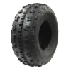 WANDA ШИНА ATV 21X7-10 4PR P3163 25J TL ПЕРІД DOT 10\/2025 (ВИСОТА BIEZNIKA 12MM) - зображення 3
