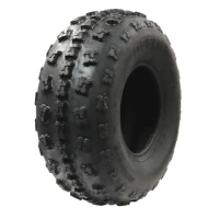 WANDA ШИНА ATV 21X7-10 4PR P3163 25J TL ПЕРІД DOT 10/2025 (ВИСОТА BIEZNIKA 12MM)