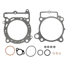 NAMURA УЩІЛЬНЕННЯ TOP-END KAWASAKI KXF450 '21-'22 (KXF 450, KX 450F, KX450F)