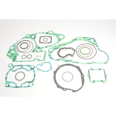 ATHENA КОМПЛЕКТ ПРОКЛАДОК SUZUKI RM 250 '91-'93