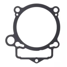 ATHENA 2026/01 ПРОКЛАДКА ПІД ЦИЛІНДР 0.3 MM  KTM FREERIDE 350 '13-'17, SX-F 250/350 '13-'15, EXC-F 250/350 '13-'16