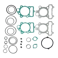 OMP УЩІЛЬНЕННЯ ТОП END YAMAHA XV 535 '88-'96, XV500SE '83-'84