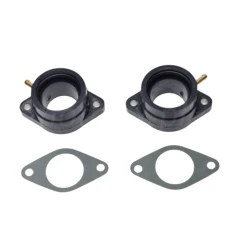 TOURMAX KROCCE SSACE КАРБЮРАТОРА YAMAHA XS 400 '78-'81 (2 ШТУКИ.) (MADE IN JAPAN)