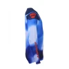 KENNY RACING 2025 СОРОЧКА CROSS\/ENDURO МОДЕЛЬ FORCE FOG BLUE КОЛІР NIEBIESKI\/CZERWONY РОЗМІР L - зображення 3