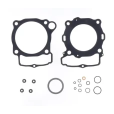 ATHENA УЩІЛЬНЕННЯ TOP-END (БЕЗ УЩІЛЬНЕННЯ КРИШКИ ZAWOROWEJ) BETA 350 RR 2014-15 (ЗАМІНЮЄ P400060600012)