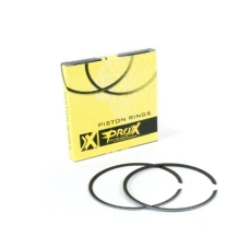 PROX 2024/01 КІЛЬЦЯ TLOKOWE YAMAHA DT 125 R '88-'06, DT 125 X '05-'06 (STD. 56.00MM)