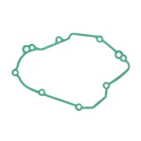 NAMURA ПРОКЛАДКА КРИШКИ ГЕНЕРАТОР KAWASAKI KXF 450 '06-08 (11061-0084)