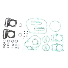 ATHENA КОМПЛЕКТ ПРОКЛАДОК (БЕЗ УЩІЛЬНЮВАЧІ SILNIKOWYCH) HONDA VTC 700 C SHADOW 83-89 (VT700C)