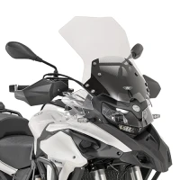 KAPPA СТІКЛО BENELLI TRK 502 (17-18), TRK 502X (18) 52 X 38 CM PRZEZROCZYSTA
