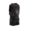 LEATT (НОВИНКА 2024) ЗАХИСТ CIALA BODY ЖИЛЕТ 3DF AIRFIT EVO КОЛІР ЧОРНИЙ РОЗМІР XXL (184-196CM) - зображення 4