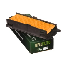 ПОВІТРЯНИЙ ФІЛЬТР HIFLO HONDA NHX 110 LEAD 08-11 (20) (H1227)