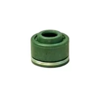ATHENA УЩІЛЬНЮВАЧ ZAWOROWY (OEM: DUCATI 8000A4136, HONDA 12209107780; 12208MA6005, SUZUKI 0928905015; 0928905003, YAMAHA 6EEE211900; 51Y1211900)