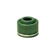 ATHENA УЩІЛЬНЮВАЧ ZAWOROWY (OEM: DUCATI 8000A4136, HONDA 12209107780; 12208MA6005, SUZUKI 0928905015; 0928905003, YAMAHA 6EEE211900; 51Y1211900)