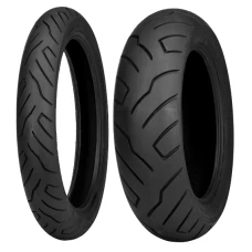 SHINKO ШИНА MU85B16 999 77H TL REINF ЗАД DOT 30/2023