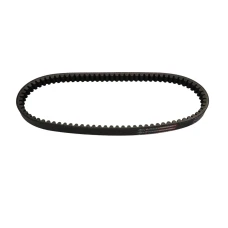 GATES РЕМІНЬ ПРИВІДНИЙ СКУТЕР POWERLINK SUZUKI AN 125 '94-'99' BURGMAN 125 '05-'10, UH 125 BURGMAN '07-'10 (775X17,5) (21027)