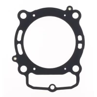 ATHENA ПРОКЛАДКА ПІД ЦИЛІНДР TRIUMPH TF 450 - C '26, TF 450 - E '25, TF 450 - RC EDITION '25, (OEM: T1151775)