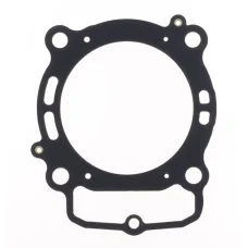 ATHENA ПРОКЛАДКА ПІД ЦИЛІНДР TRIUMPH TF 450 - C '26, TF 450 - E '25, TF 450 - RC EDITION '25, (OEM: T1151775)