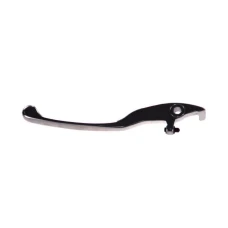 V PARTS (VICMA) РИЧАГ ГАЛЬМА STANDARDOWA БЕЗ РЕГУЛЮВАННЯ APRILIA LEONARDO, SCARABEO 50/100/150 1994-2014 (70711)