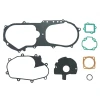 NAMURA КОМПЛЕКТ ПРОКЛАДОК POLARIS 90 05-06 (2T) - зображення 1