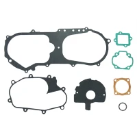 NAMURA КОМПЛЕКТ ПРОКЛАДОК POLARIS 90 05-06 (2T)