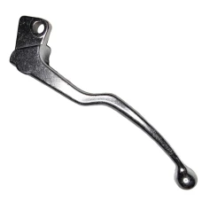 NACHMAN РИЧАГ КОМПЛЕКТА СЦЕПЛЕННЯ SUZUKI GZ 125/250 MARAUDER '03-'07 (OEM:57621-0AE00) (74771)