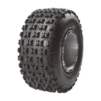FORERUNNER ШИНА AT22X11-9-6PR EOS-H 48F TL DOT 2026