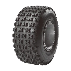 FORERUNNER ШИНА AT20X11-9-6PR EOS-H 43F TL DOT 52/2025