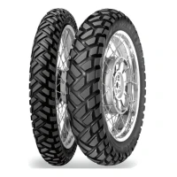 METZELER ШИНА 120/90-17 ENDURO 3 SAHARA 64S TT M/C ЗАД DOT 06/2026
