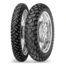 METZELER ШИНА 90/90-21 ENDURO 3 SAHARA DP 54S TT M/C ПЕРІД DOT 34/2025