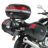GIVI SPECIFIC MONORACK РИЧАГИ
